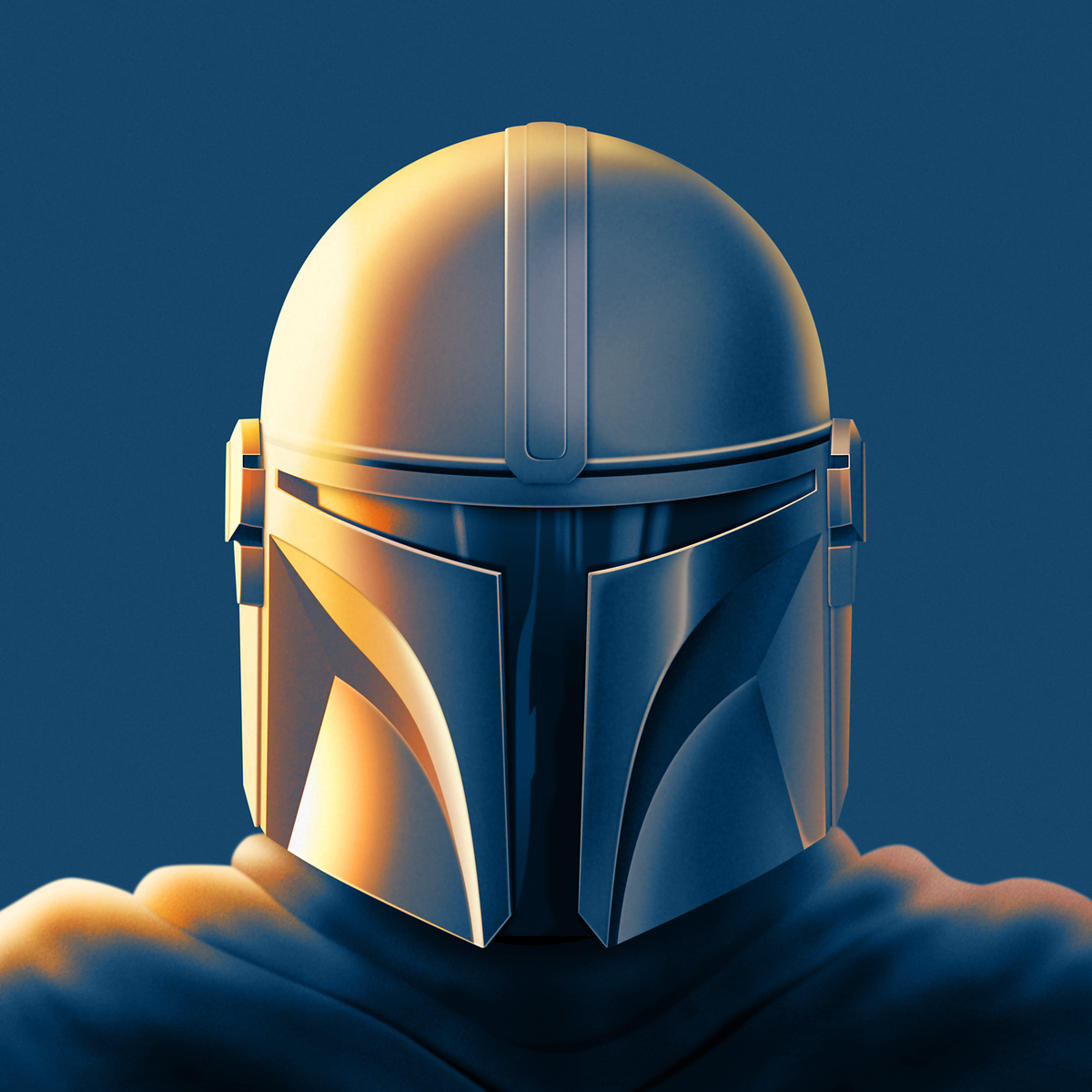 Mando? Star Wars? or Missed Shot? Mando Rules Explained