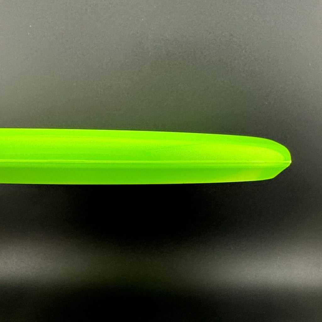 Proto Glow Halo Star Aviar3 - Eveliina Salonen 2026 Tour Series - Putter