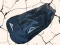 Mucksac - Disc Golf Shoe Bag