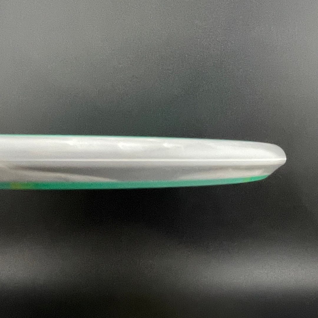 Cosmic Neutron Tempo - Jeremy Koling Team Series - Overstable Putter