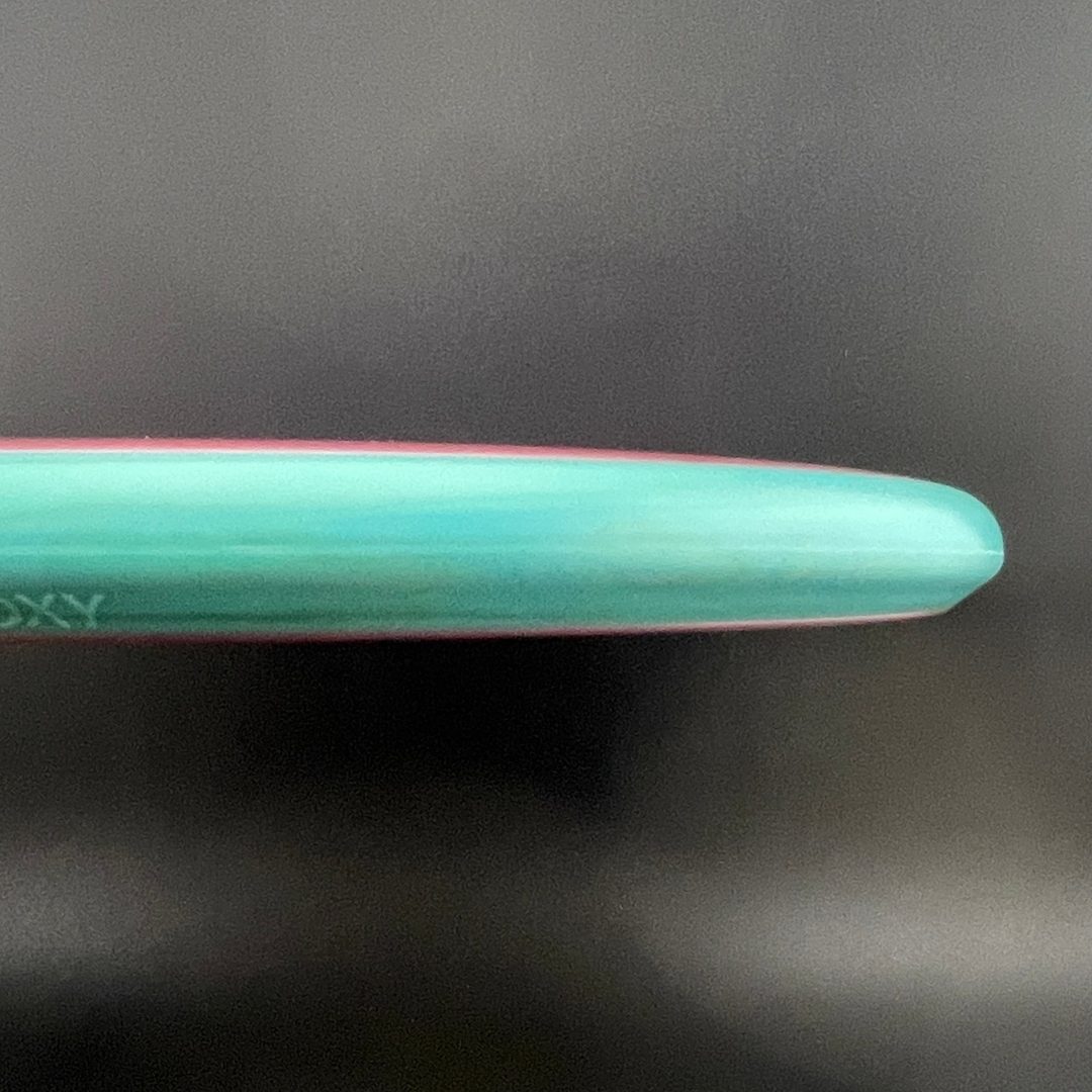 Silva Saarinen Team Series - Putter