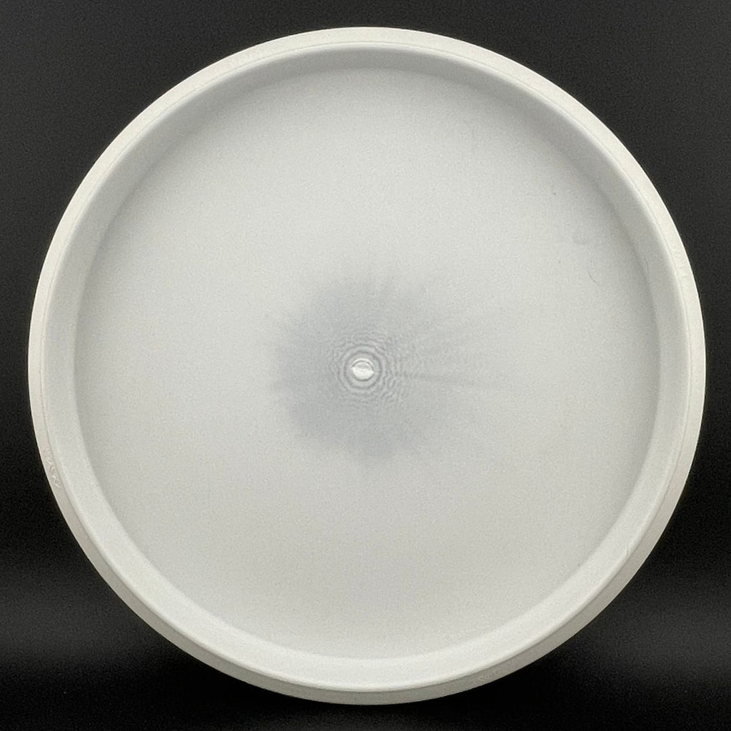 Medium Electron Watt - Putter