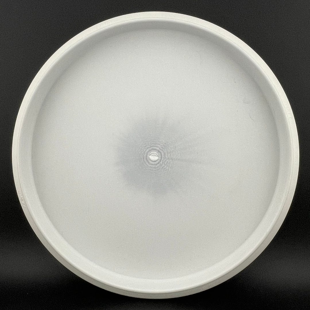 Medium Electron Watt - Putter