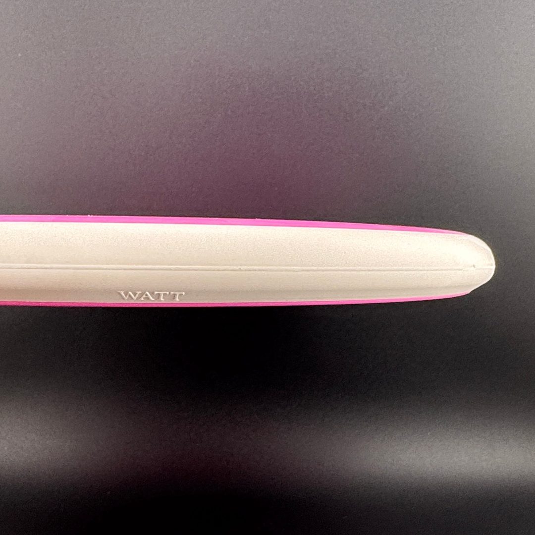 Firm Electron Watt - Putter