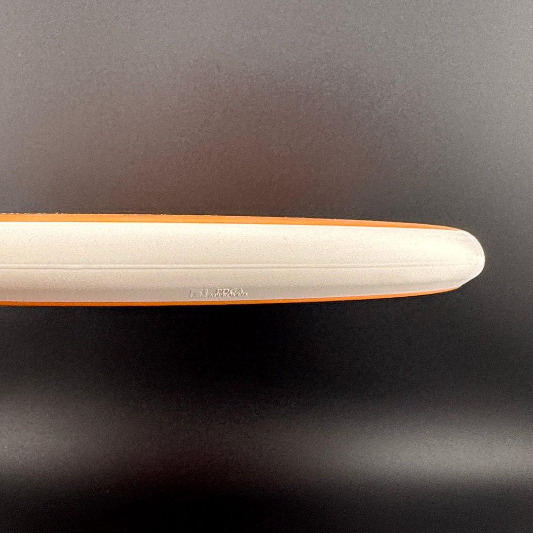 Firm Electron Watt - Putter