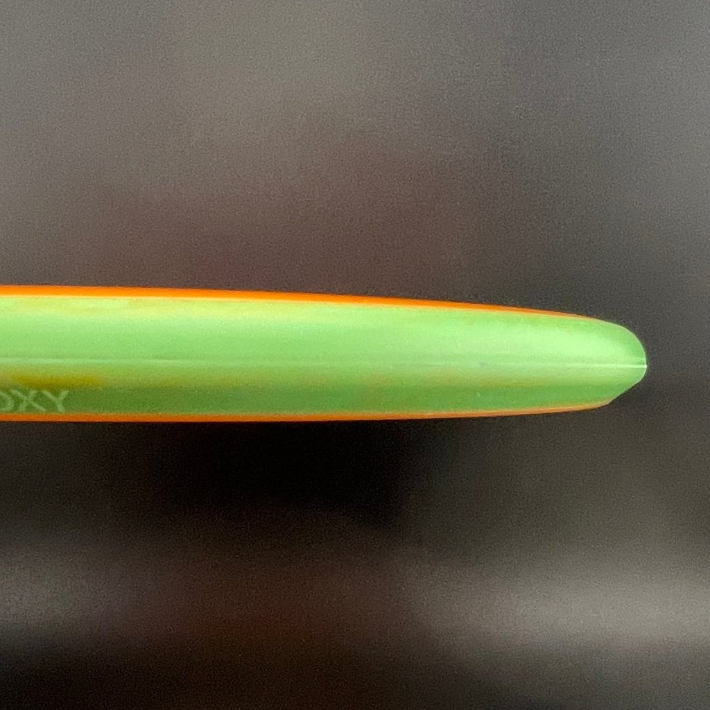 Silva Saarinen Team Series - Putter