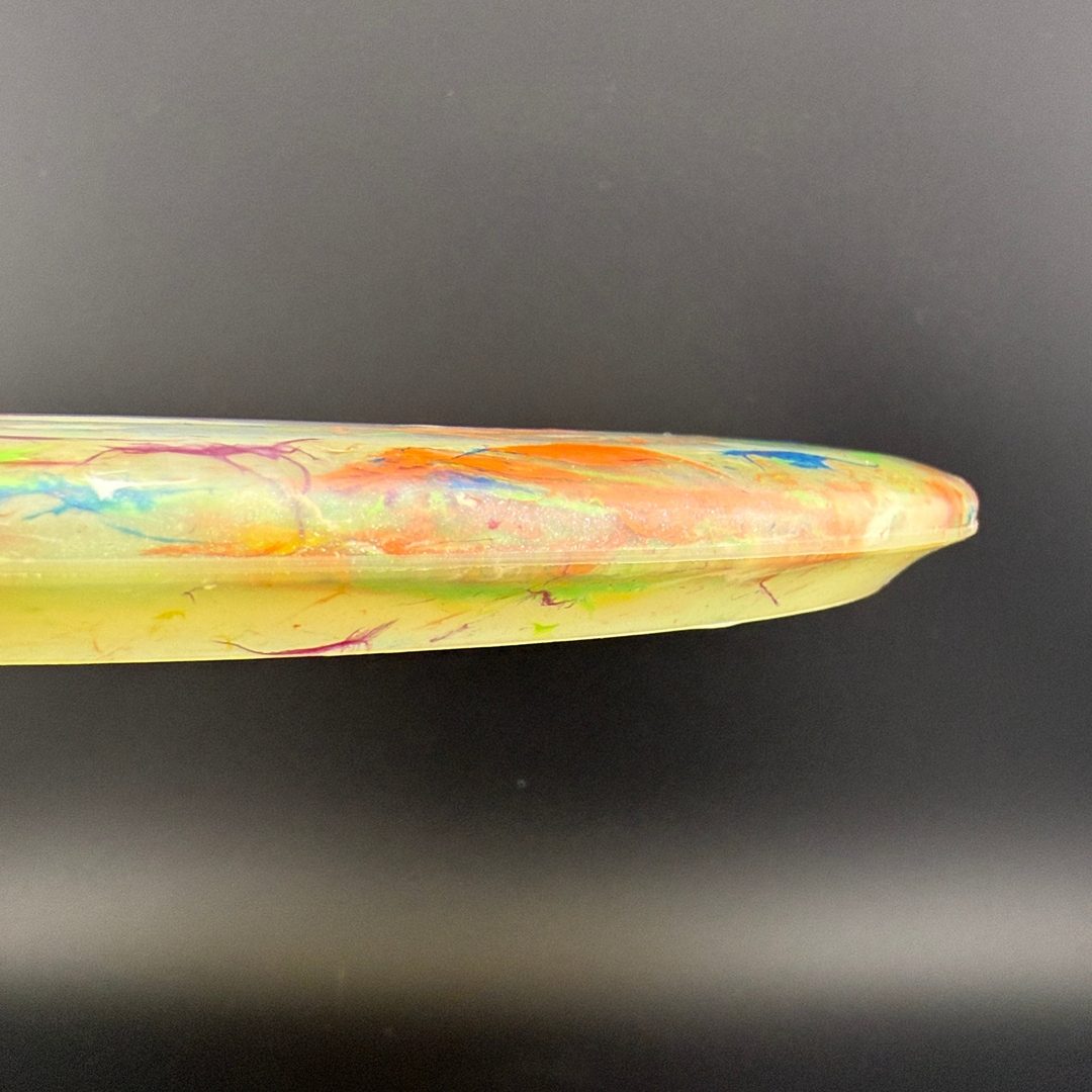 Colorshift Jawbreaker Z Buzzz  >>Top Seller<<