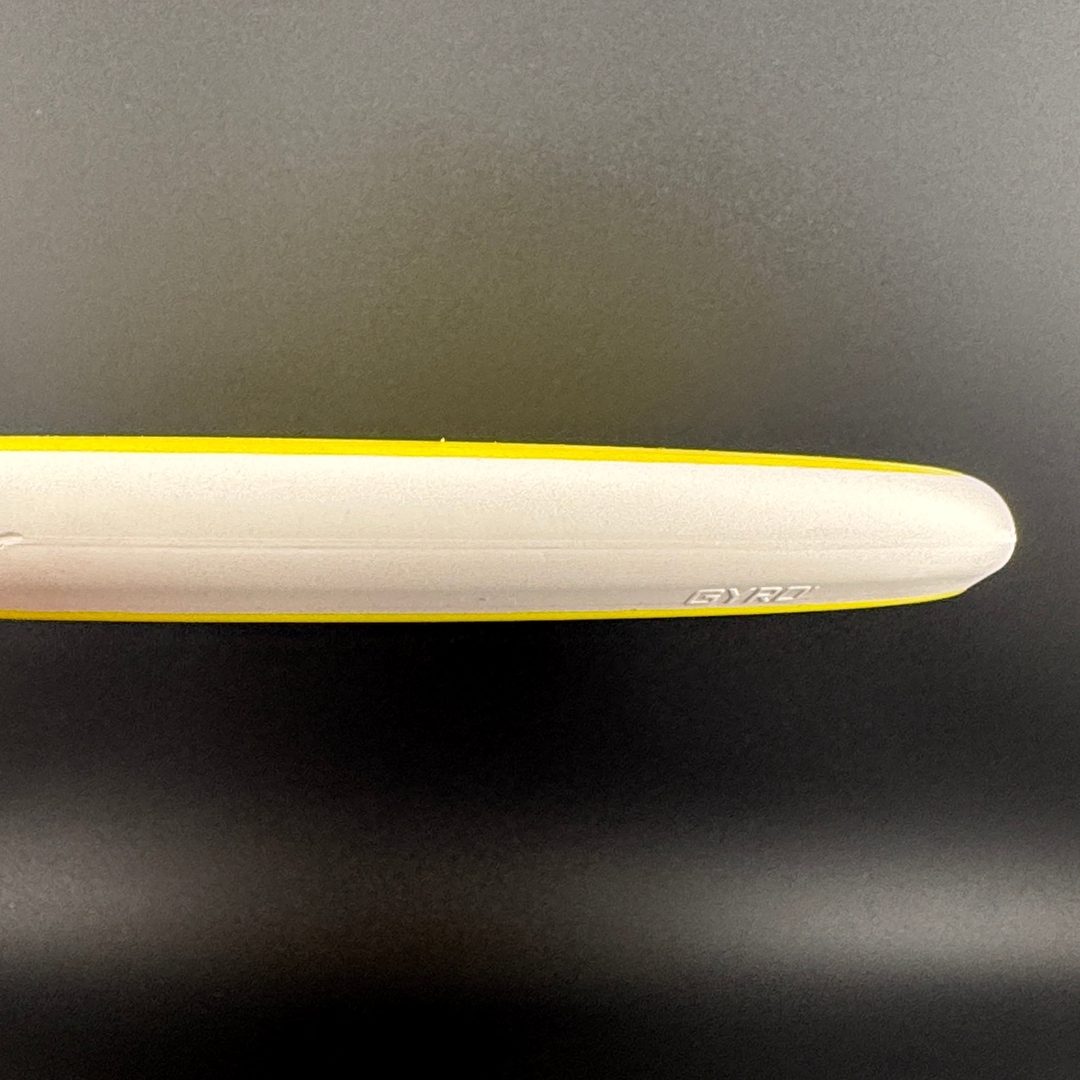 Firm Electron Watt - Putter