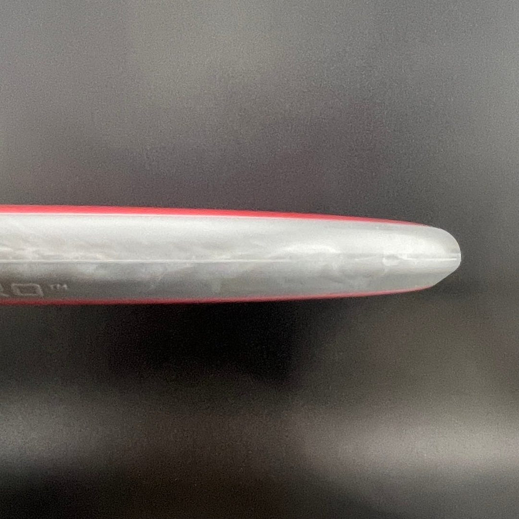 Silva Saarinen Team Series - Putter