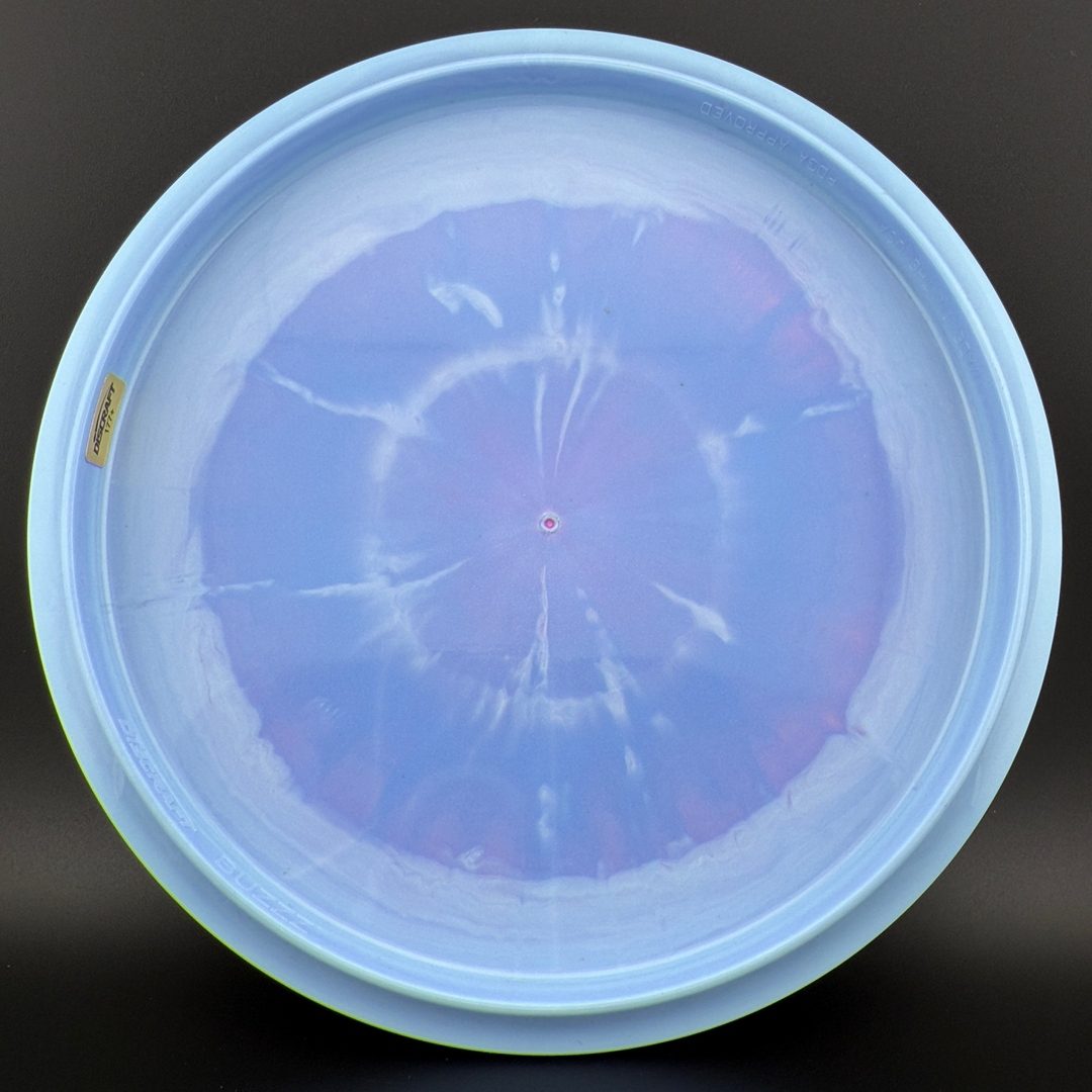 Colorshift ESP Buzzz Midrange =Most Popular=