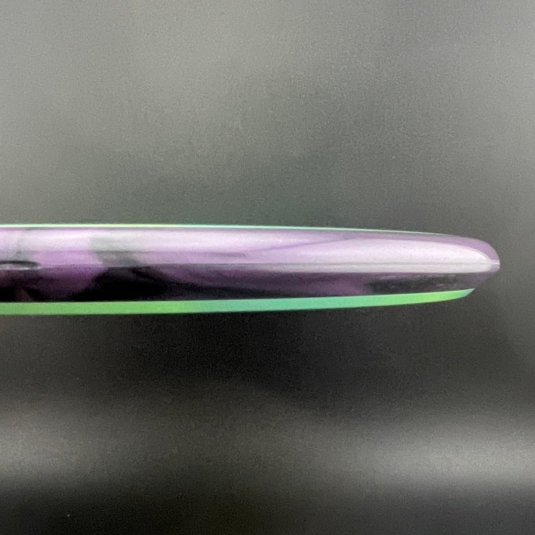Cosmic Neutron Tempo - Jeremy Koling Team Series - Overstable Putter