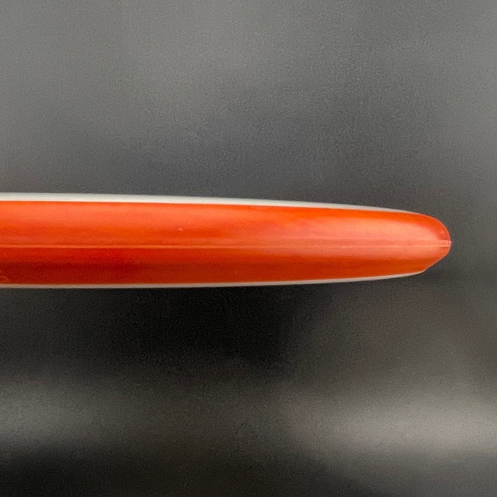 Silva Saarinen Team Series - Putter