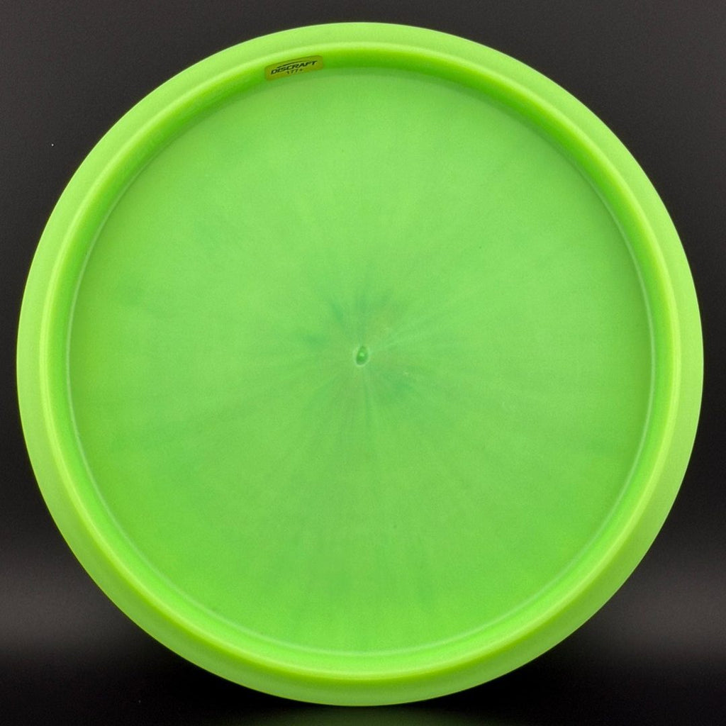 Swirl ESP Buzzz  ## Most Popular Midrange ##