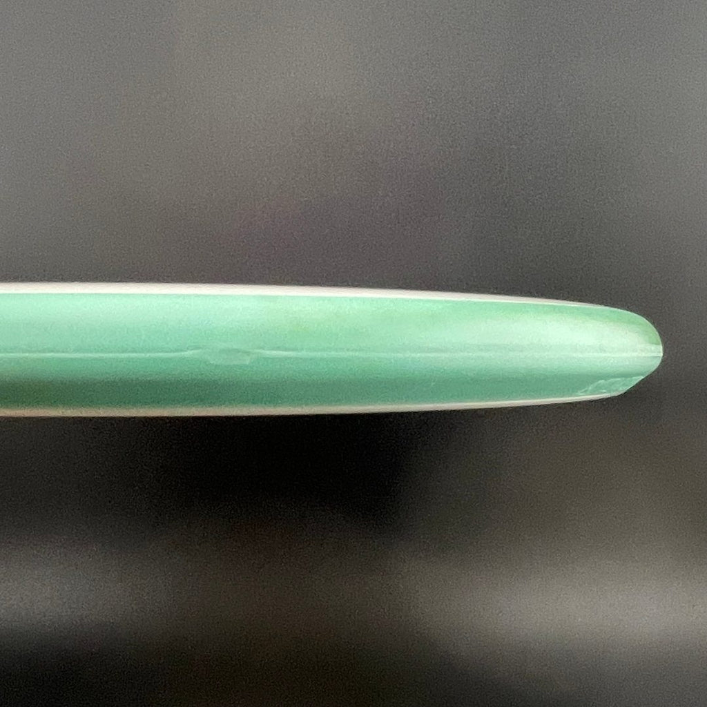 Silva Saarinen Team Series - Putter