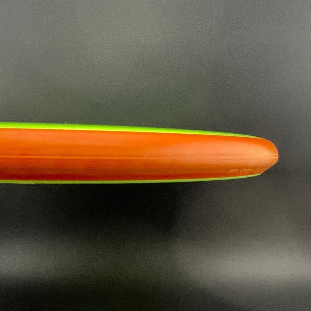 Silva Saarinen Team Series - Putter