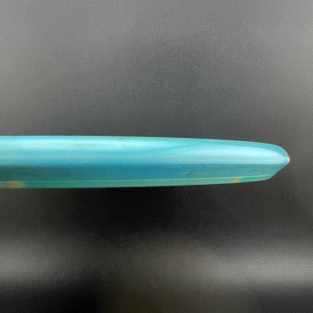 Cosmic Neutron Tempo - Jeremy Koling Team Series - Overstable Putter
