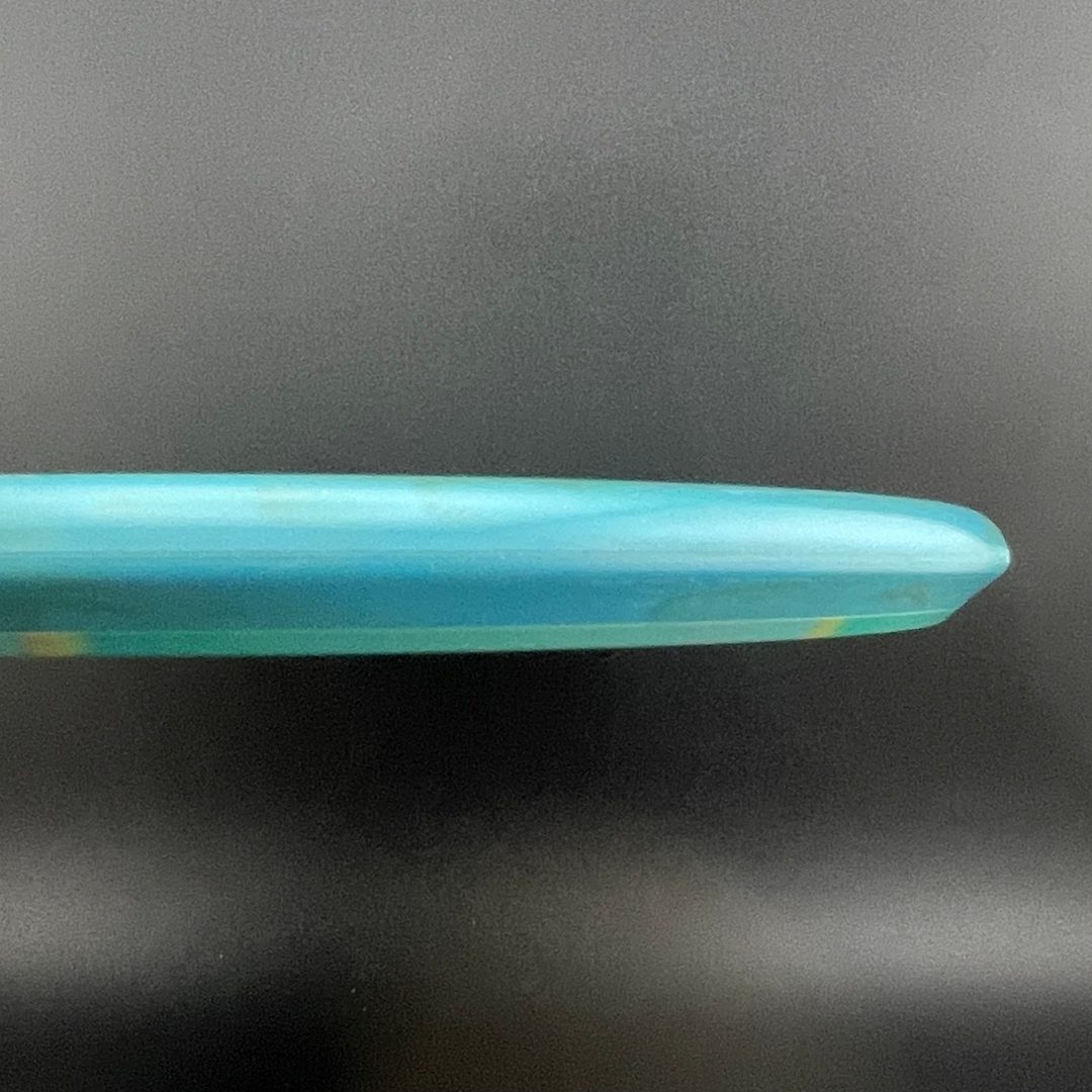 Cosmic Neutron Tempo - Jeremy Koling Team Series - Overstable Putter