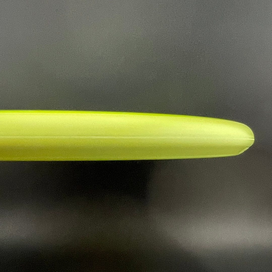 Silva Saarinen Team Series - Putter