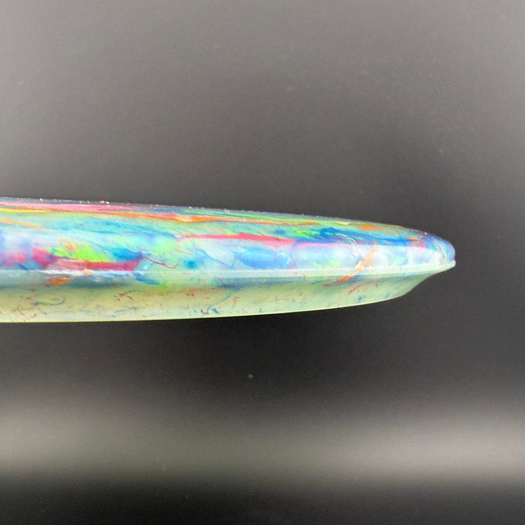 Colorshift Jawbreaker Z Buzzz  >>Top Seller<<