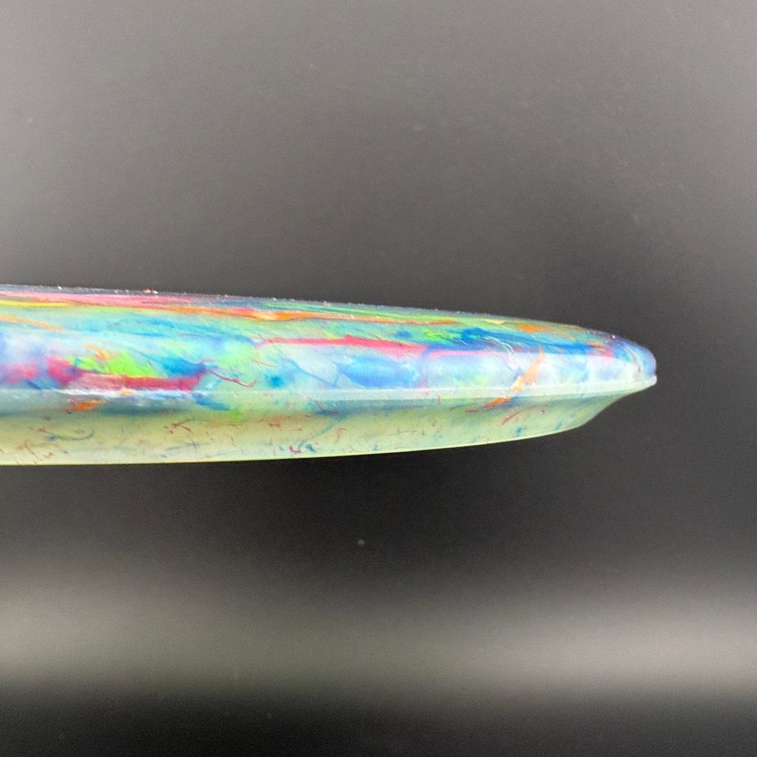 Colorshift Jawbreaker Z Buzzz  >>Top Seller<<