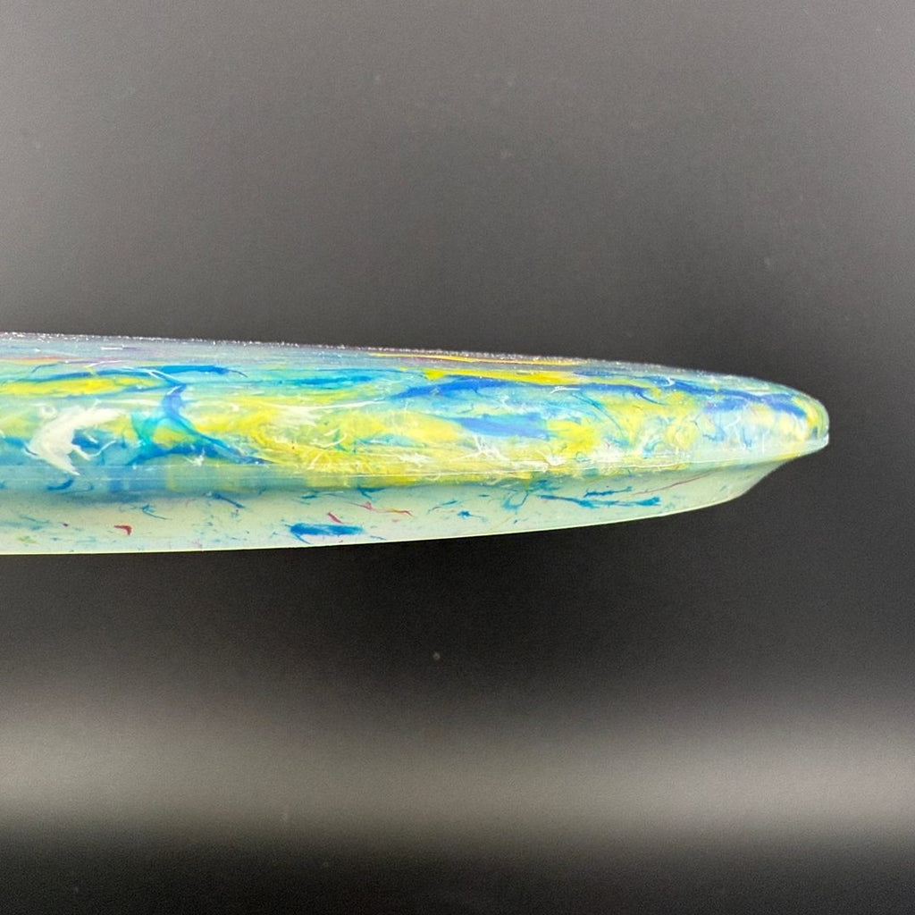 Colorshift Jawbreaker Z Buzzz  >>Top Seller<<