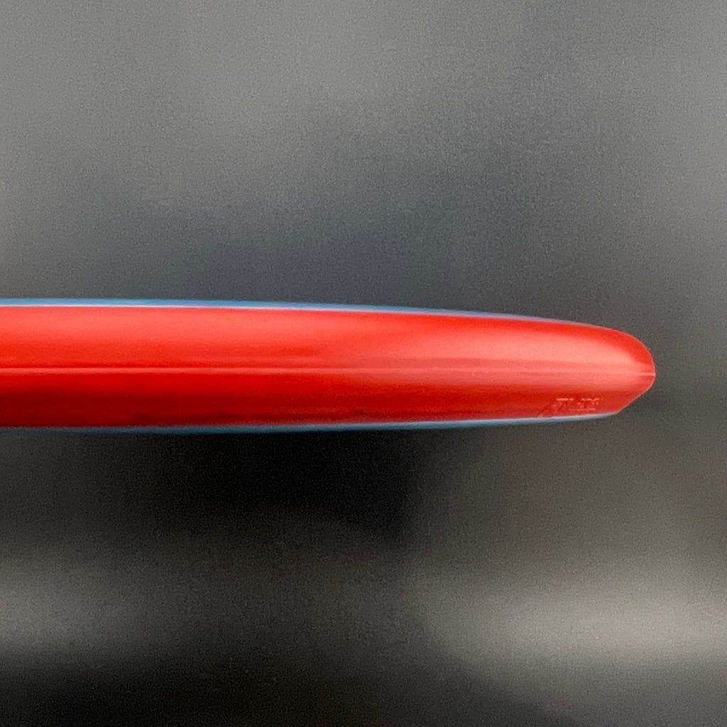 Silva Saarinen Team Series - Putter