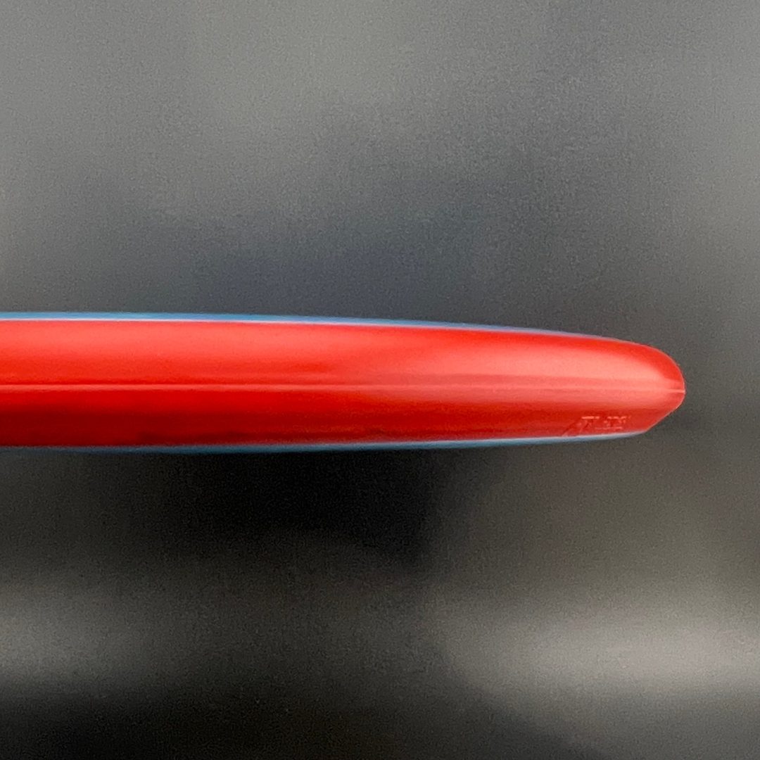 Silva Saarinen Team Series - Putter