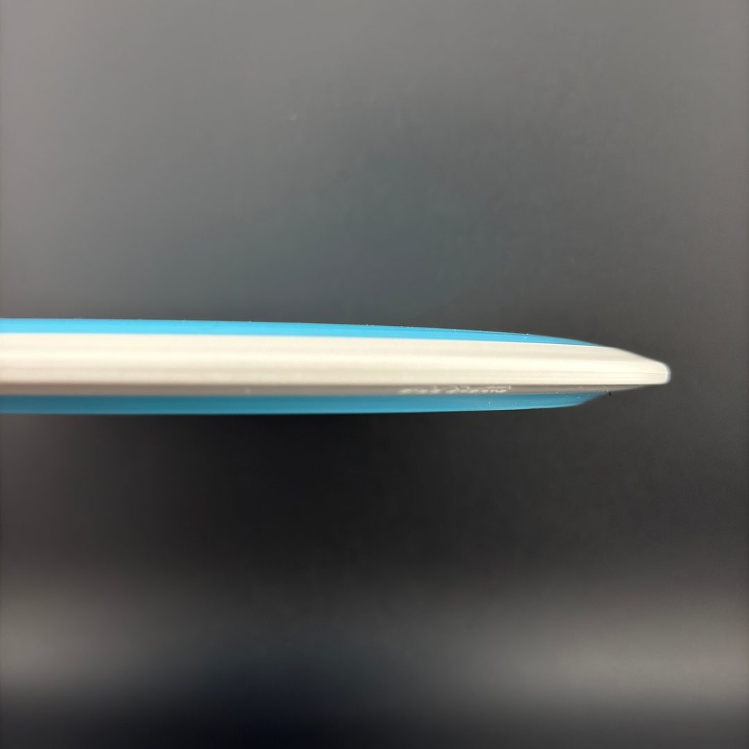 Neutron Inertia - Understable Distance Driver