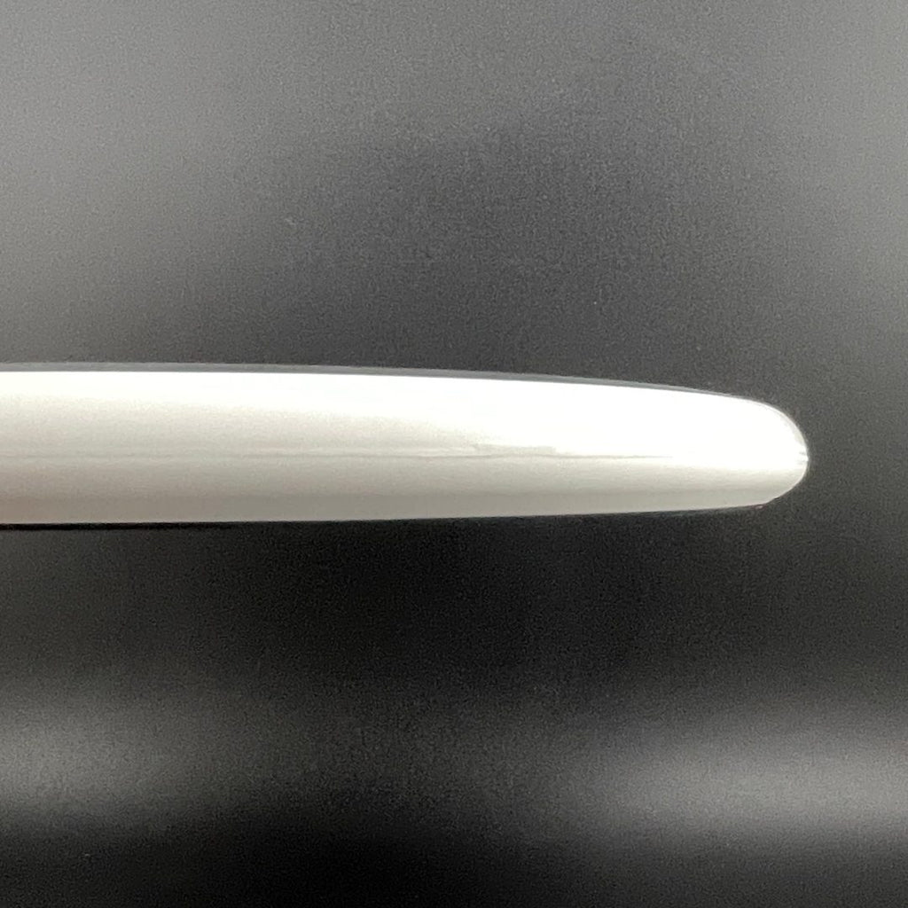 Firm Electron Watt - Putter