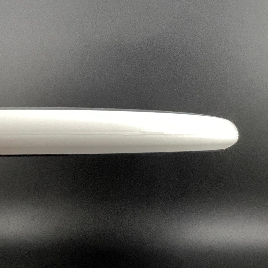 Firm Electron Watt - Putter