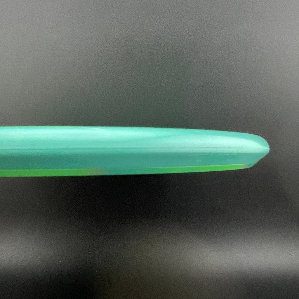 Cosmic Neutron Tempo - Jeremy Koling Team Series - Overstable Putter