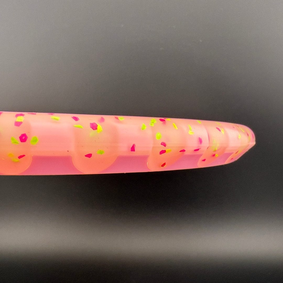 FuZed Confetti Z Zone - Irish Bee Putter