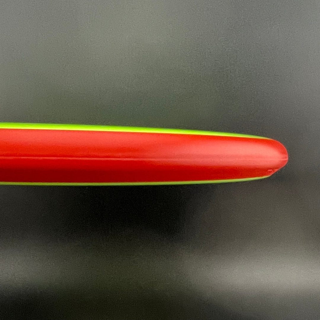 Silva Saarinen Team Series - Putter