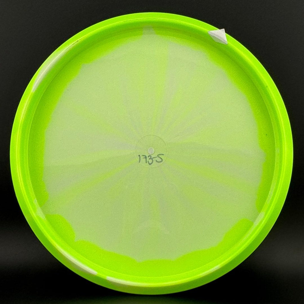 Proto Glow Halo Star Aviar3 - Eveliina Salonen 2026 Tour Series - Putter