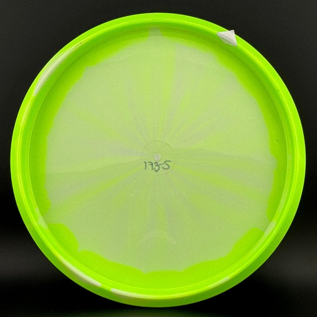 Proto Glow Halo Star Aviar3 - Eveliina Salonen 2026 Tour Series - Putter