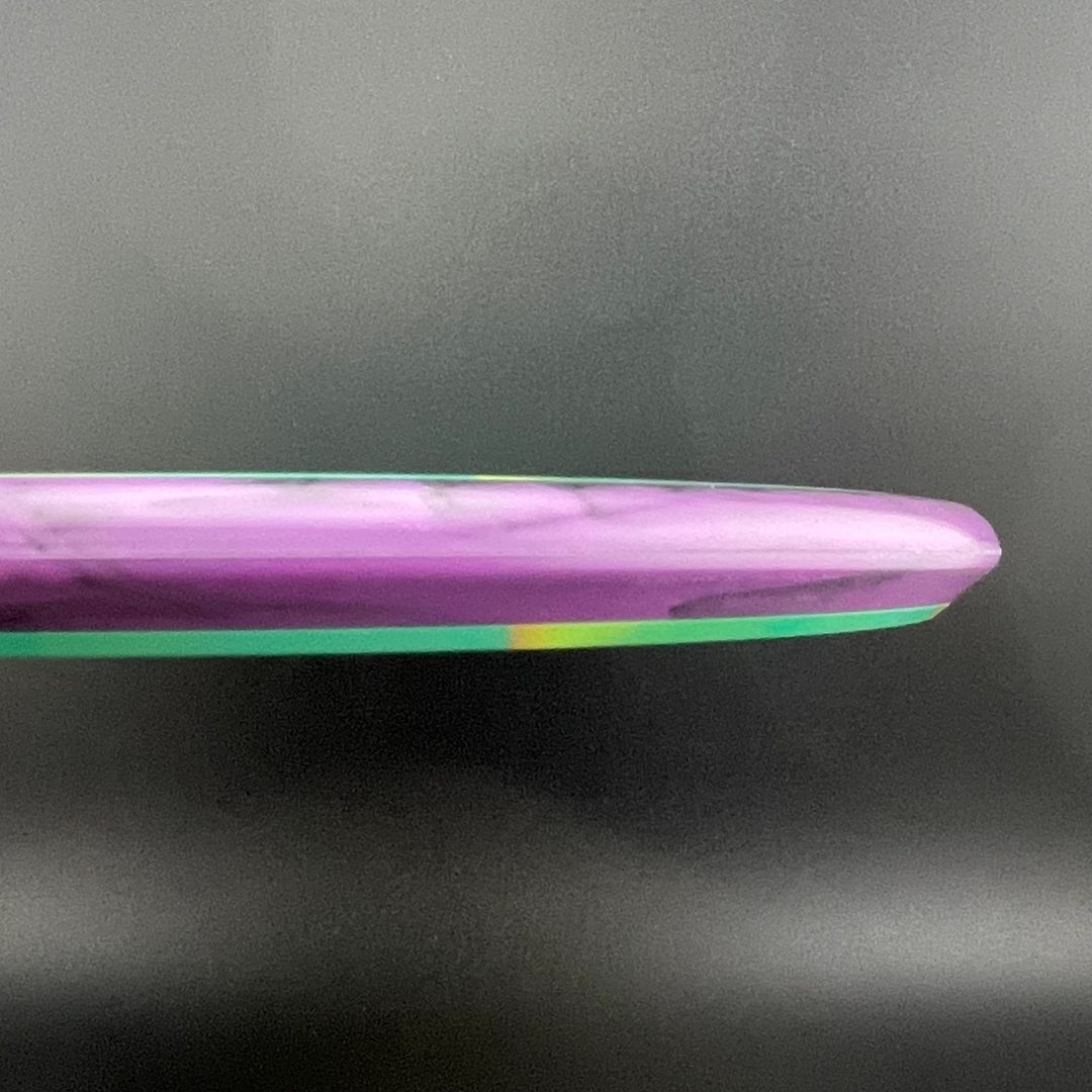 Cosmic Neutron Tempo - Jeremy Koling Team Series - Overstable Putter
