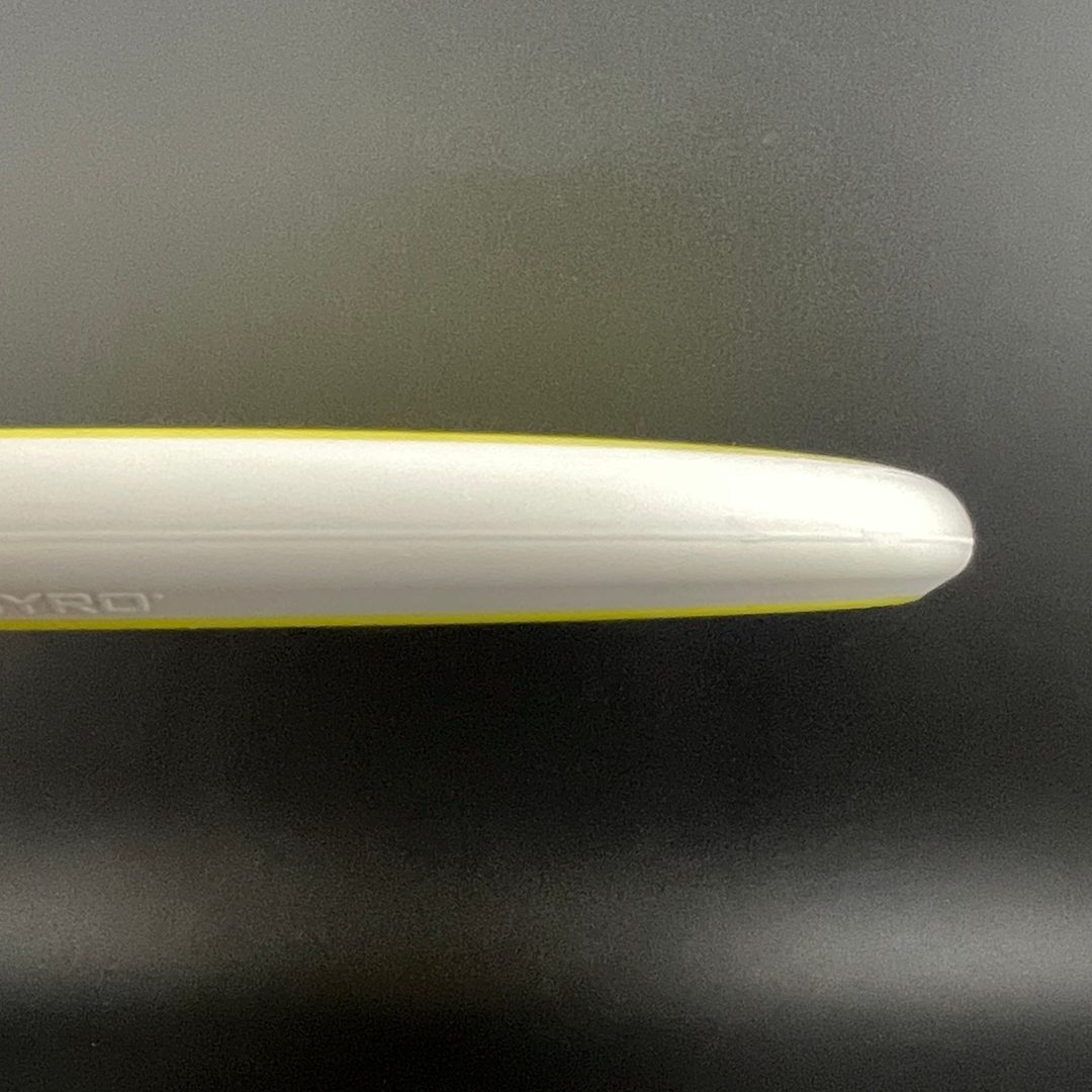 Firm Electron Watt - Putter