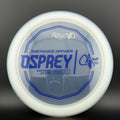 Victory Line Osprey - Driver