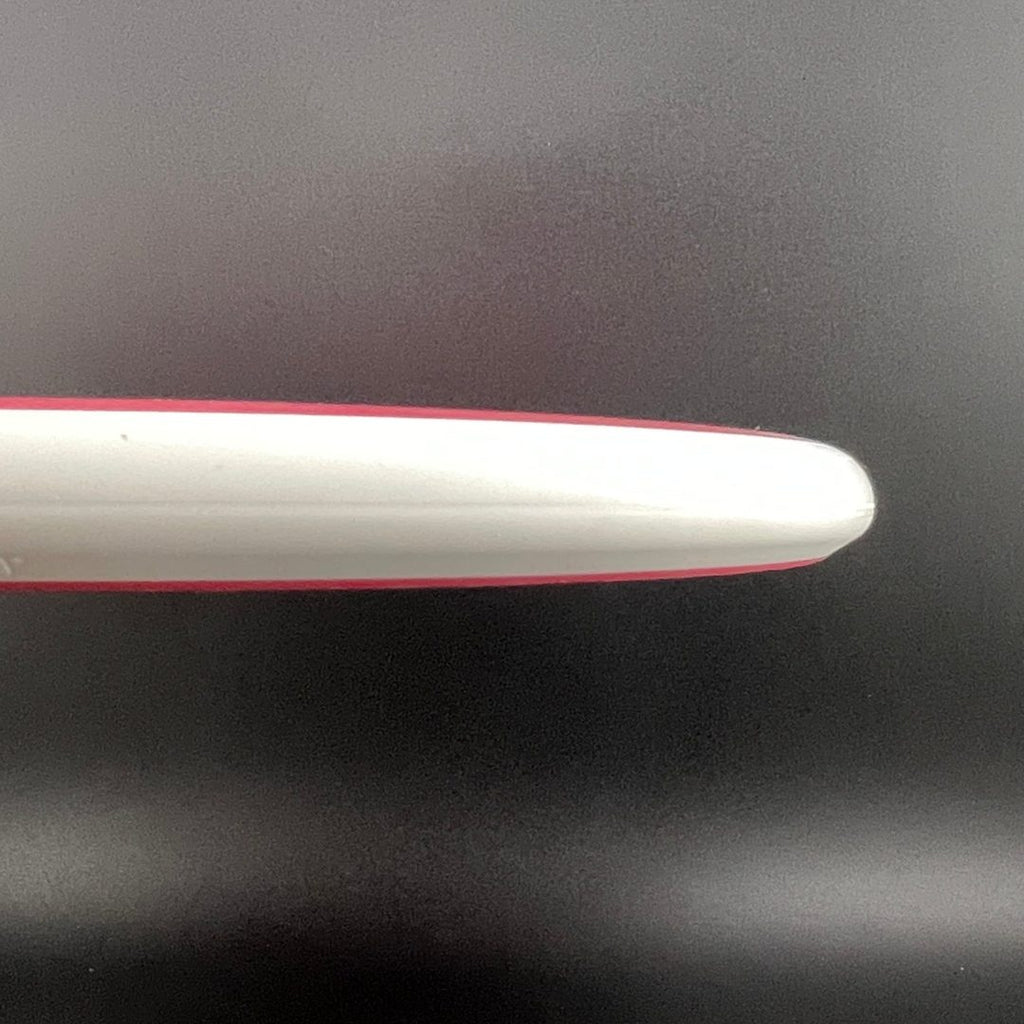 Medium Electron Watt - Putter