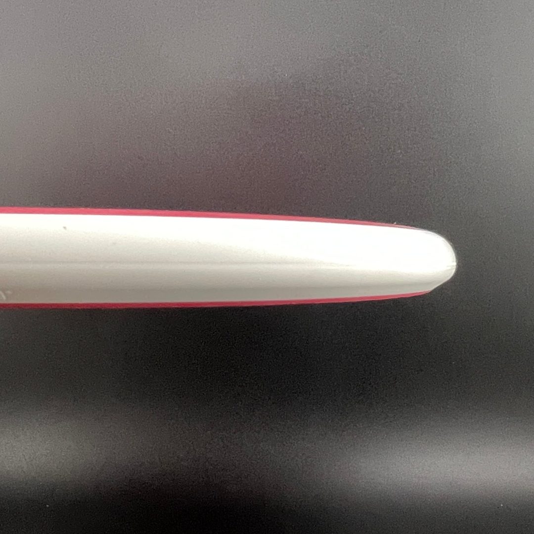 Medium Electron Watt - Putter