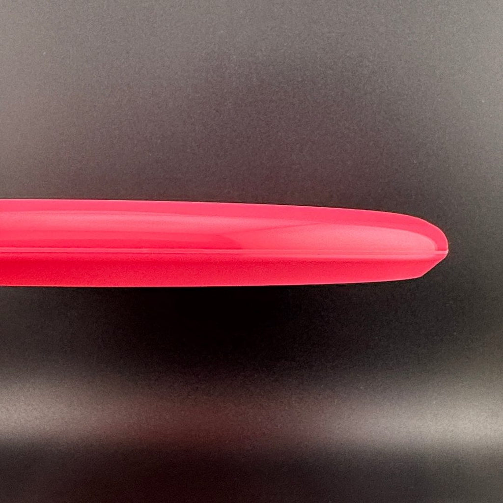 Proto Glow Halo Star Aviar3 - Eveliina Salonen 2026 Tour Series - Putter