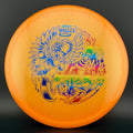Colorshift Z Glo Buzzz Midrange @@ Most Popular @@