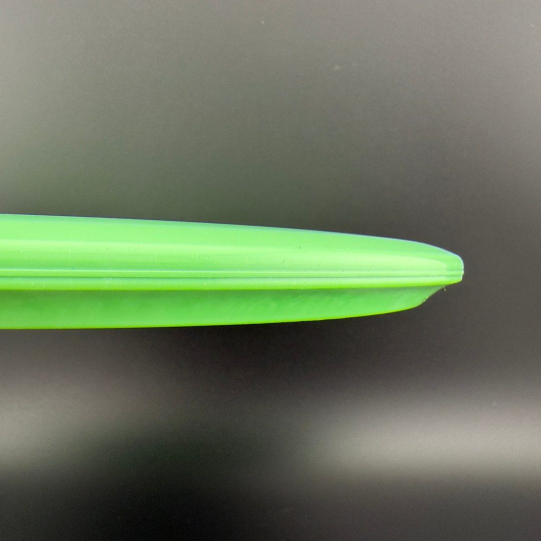 Colorshift ESP Buzzz Midrange =Most Popular=
