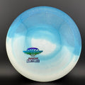 Duo Destroyer - Air Force - Iconic Distance Driver