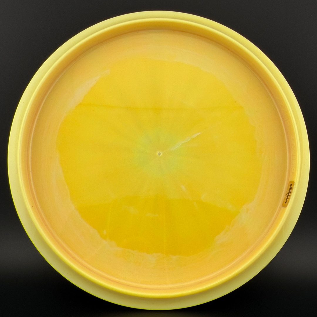 Colorshift ESP Buzzz Midrange =Most Popular=