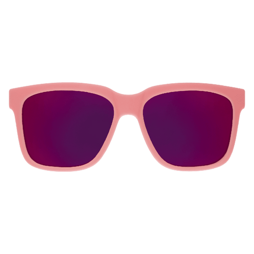 "Pool Noodle Battle Hero” Tidal G Polarized Sunglasses - Floats!