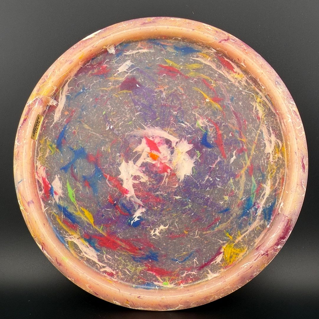 Colorshift Jawbreaker Z Buzzz  >>Top Seller<<