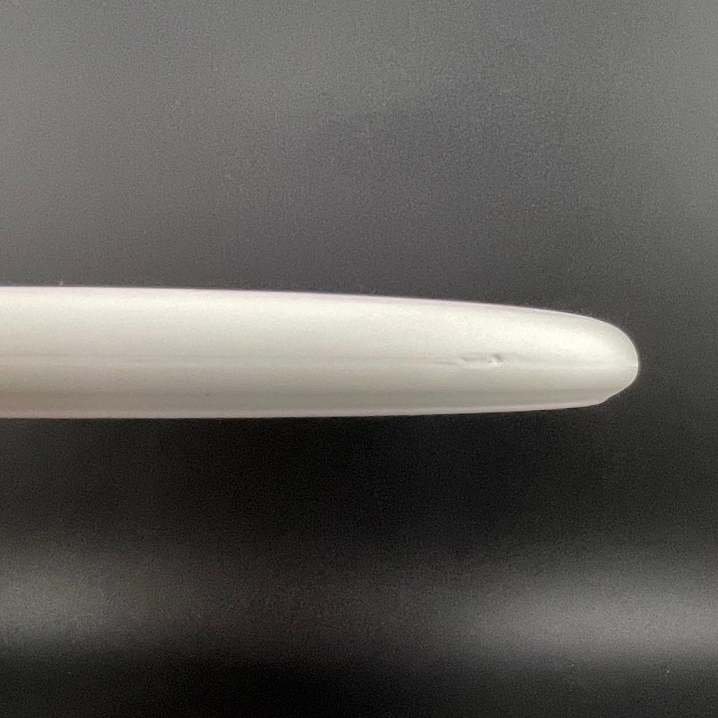 Medium Electron Watt - Putter