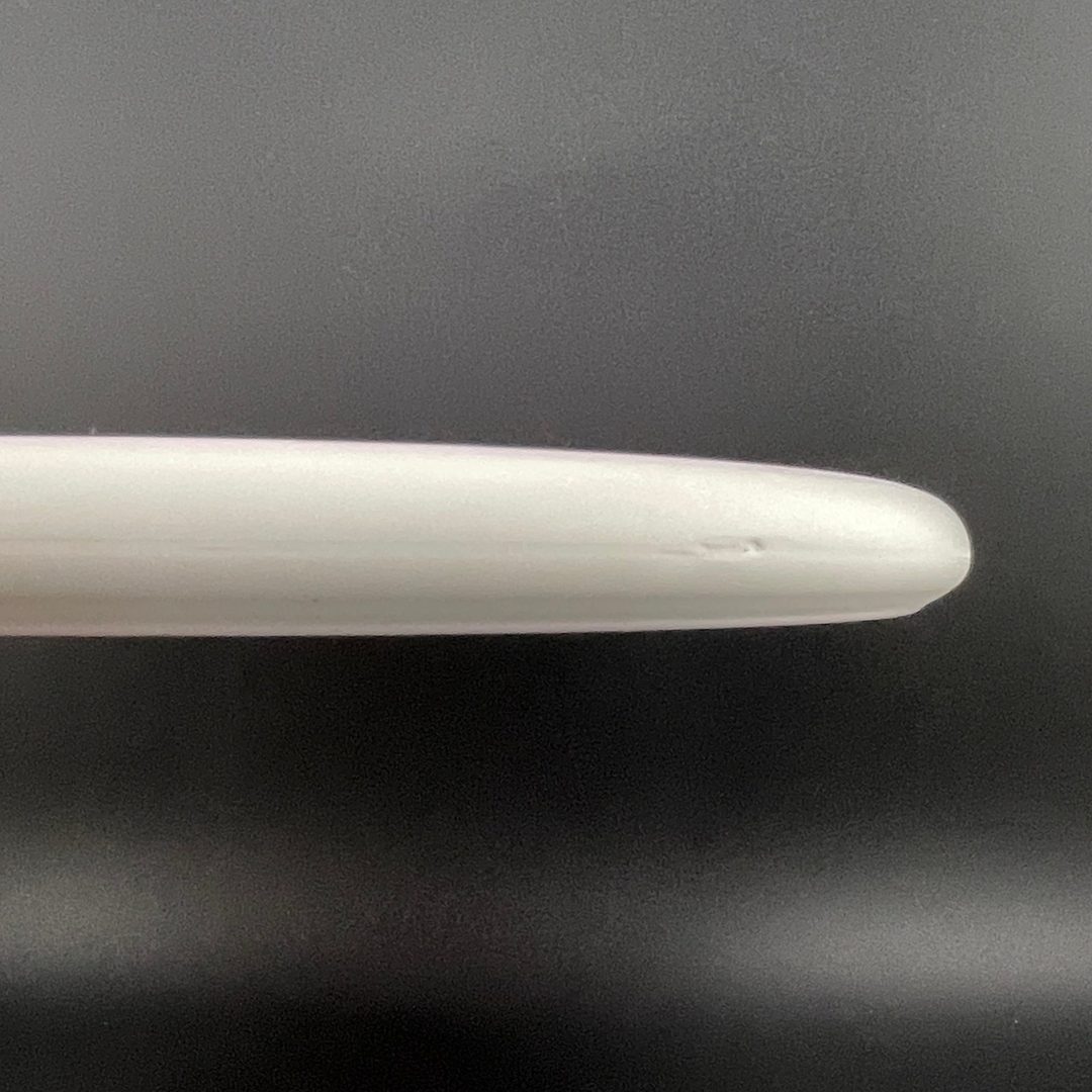 Medium Electron Watt - Putter