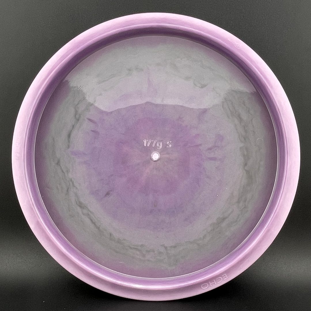 Soft Neutron Echo - Perfect for All Skill Levels